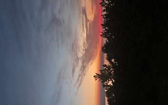 썸네일_1