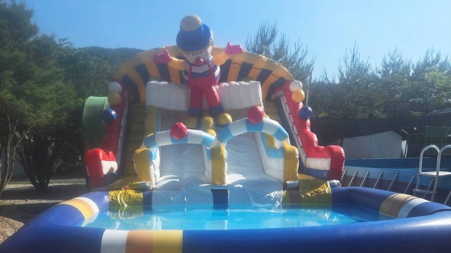 https://yaimg.yanolja.com/v5/2026/06/04/03/6a20f27c1ed4c2.29335007.jpg