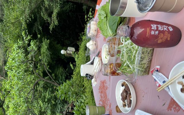 썸네일_3