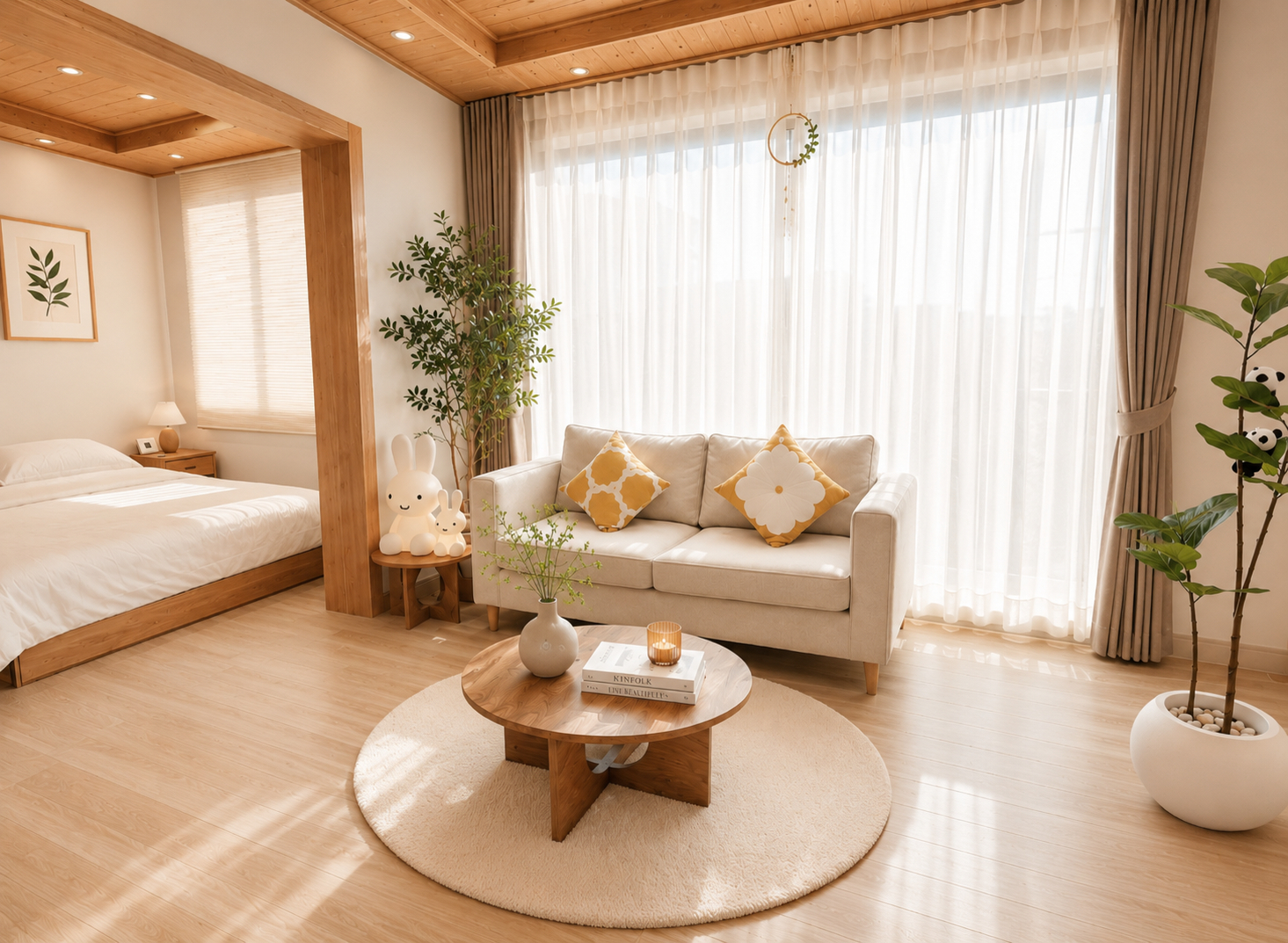 room detail thumbnail 1