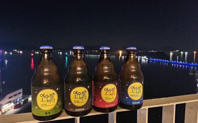 썸네일_1
