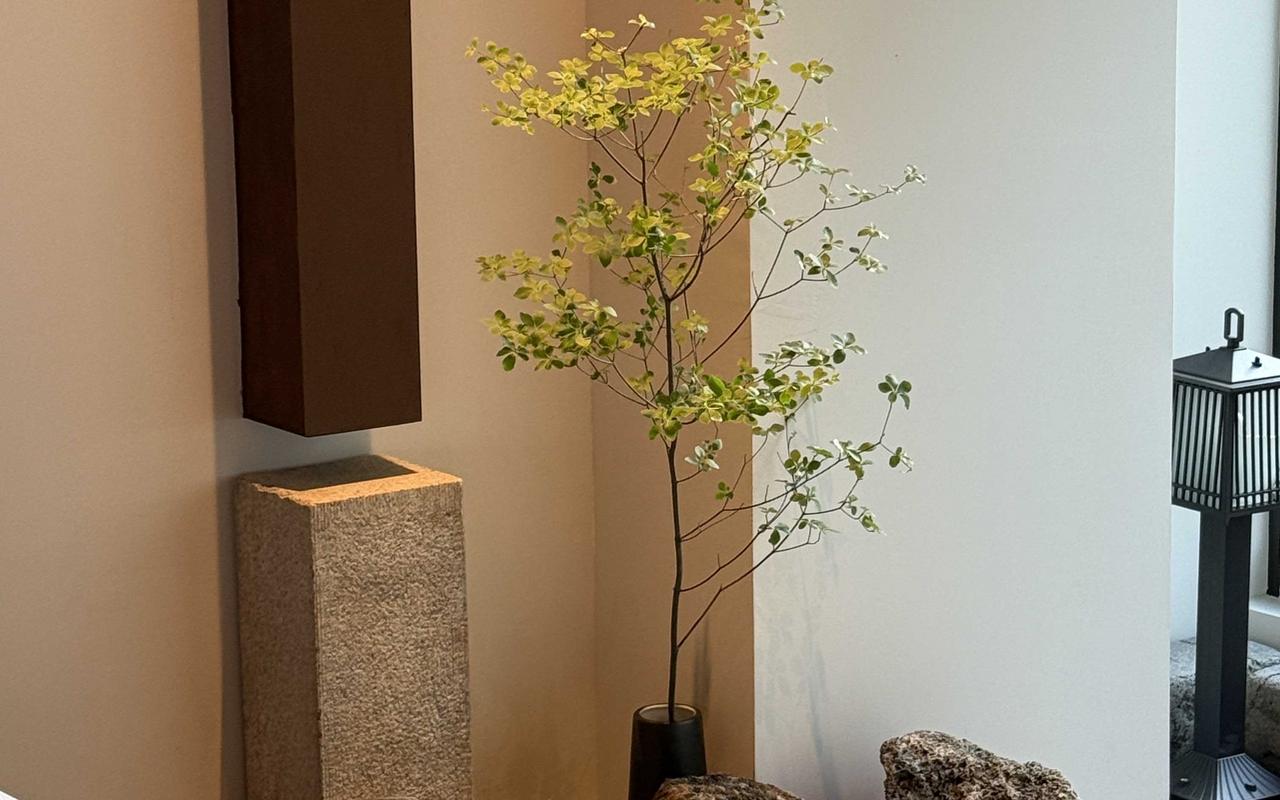 光州忠壮路 MORIEN STAY 사진 2