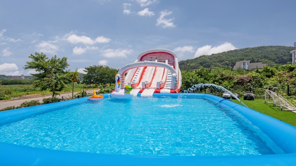 https://yaimg.yanolja.com/v5/2026/06/04/08/6a213107968679.04723110.jpg
