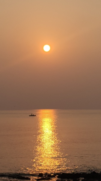 https://yaimg.yanolja.com/v5/2026/06/04/09/6a2145a113fd97.44469259.jpg