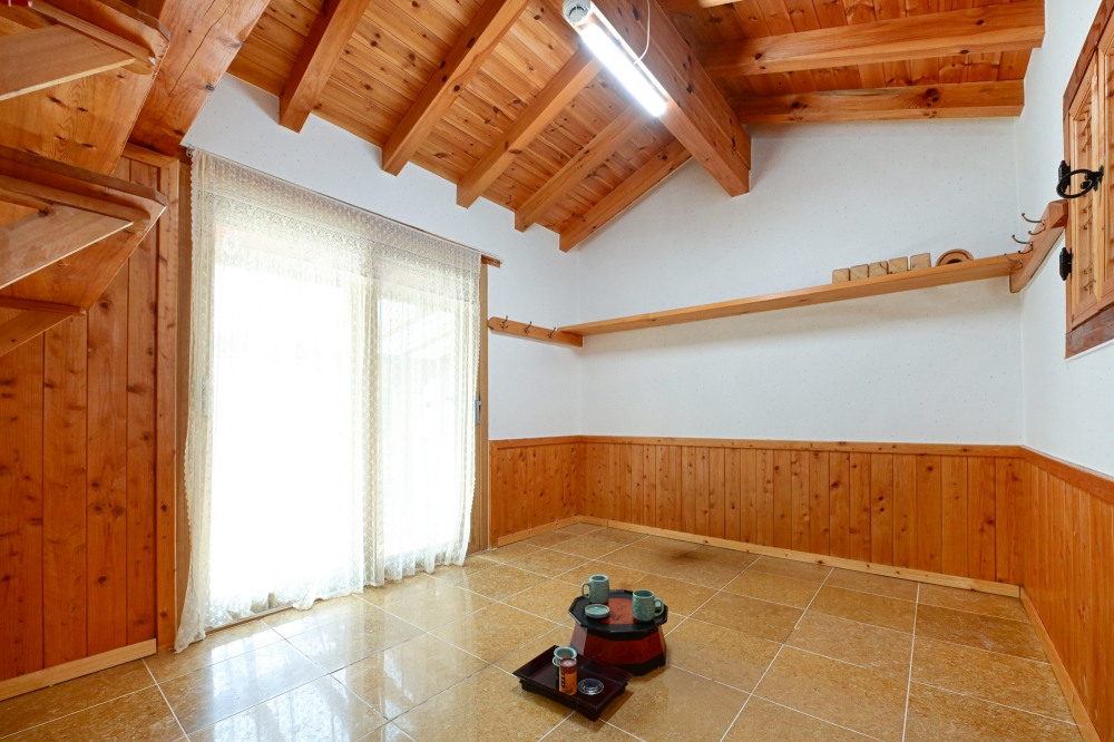 https://yaimg.yanolja.com/v5/2026/06/04/10/6a214cafd3e4d7.50165079.jpg