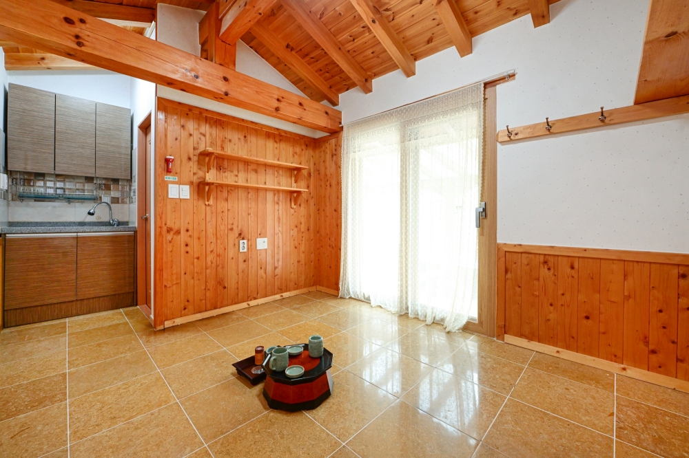 https://yaimg.yanolja.com/v5/2026/06/04/10/6a214cafd8e701.53952734.jpg