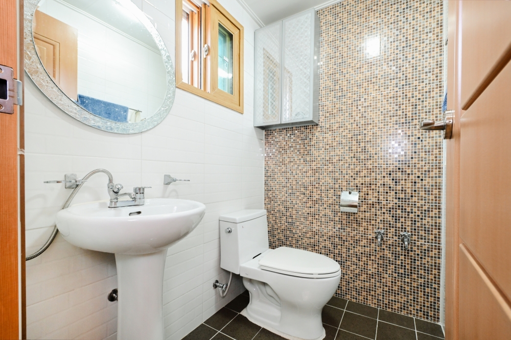 https://yaimg.yanolja.com/v5/2026/06/04/10/6a214cafdd57d0.98063137.jpg