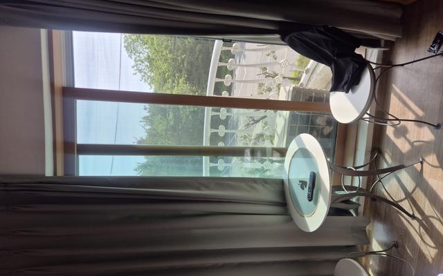 썸네일_2