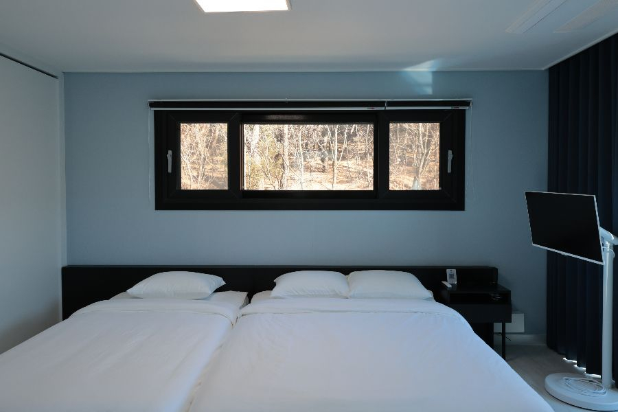 https://yaimg.yanolja.com/v5/2026/06/07/05/6a24fb5f0a5e85.45692033.jpg