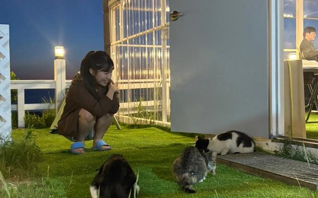 썸네일_3