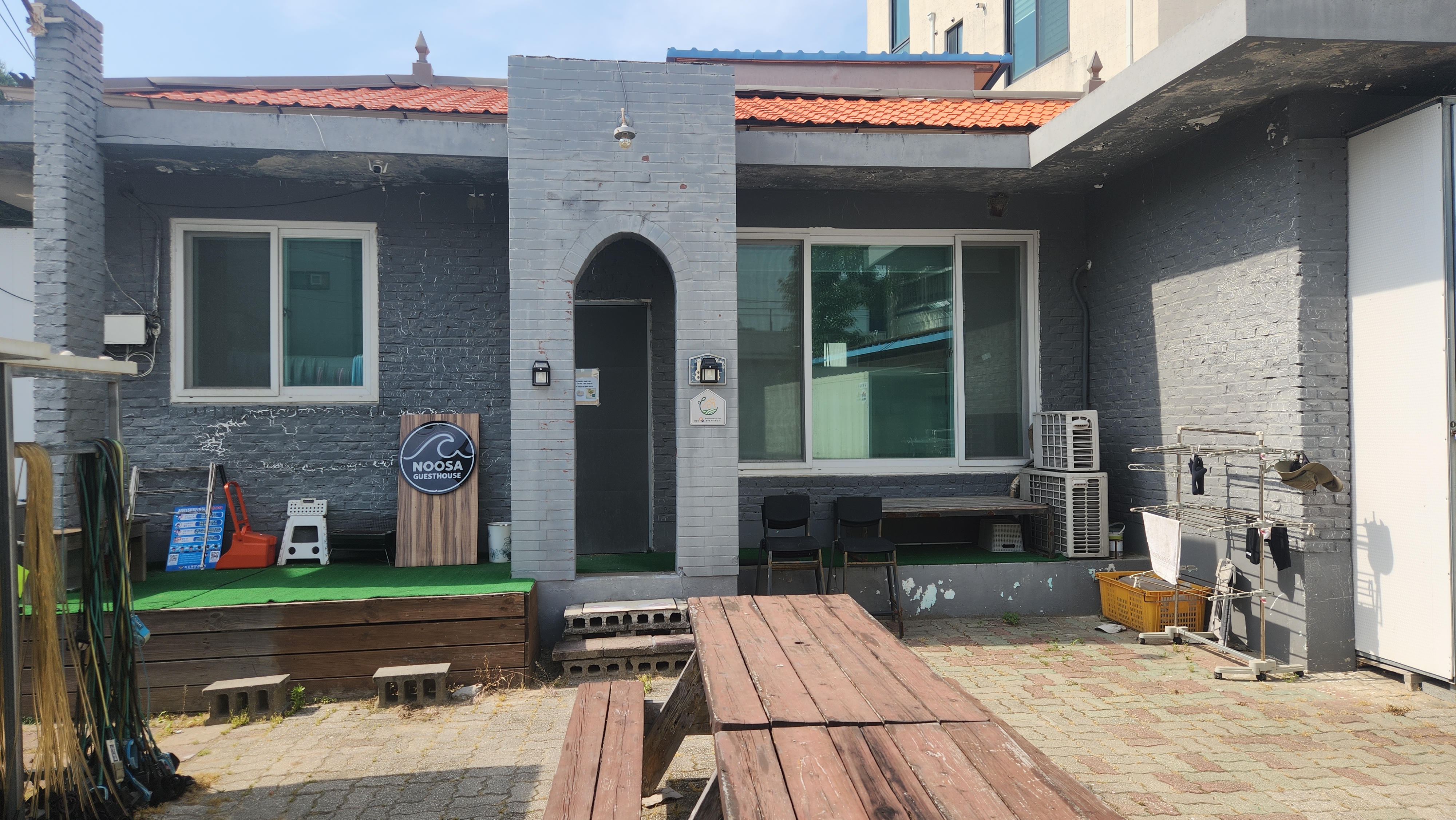 https://yaimg.yanolja.com/v5/2026/06/08/01/6a2616dfaf8792.62276569.jpg