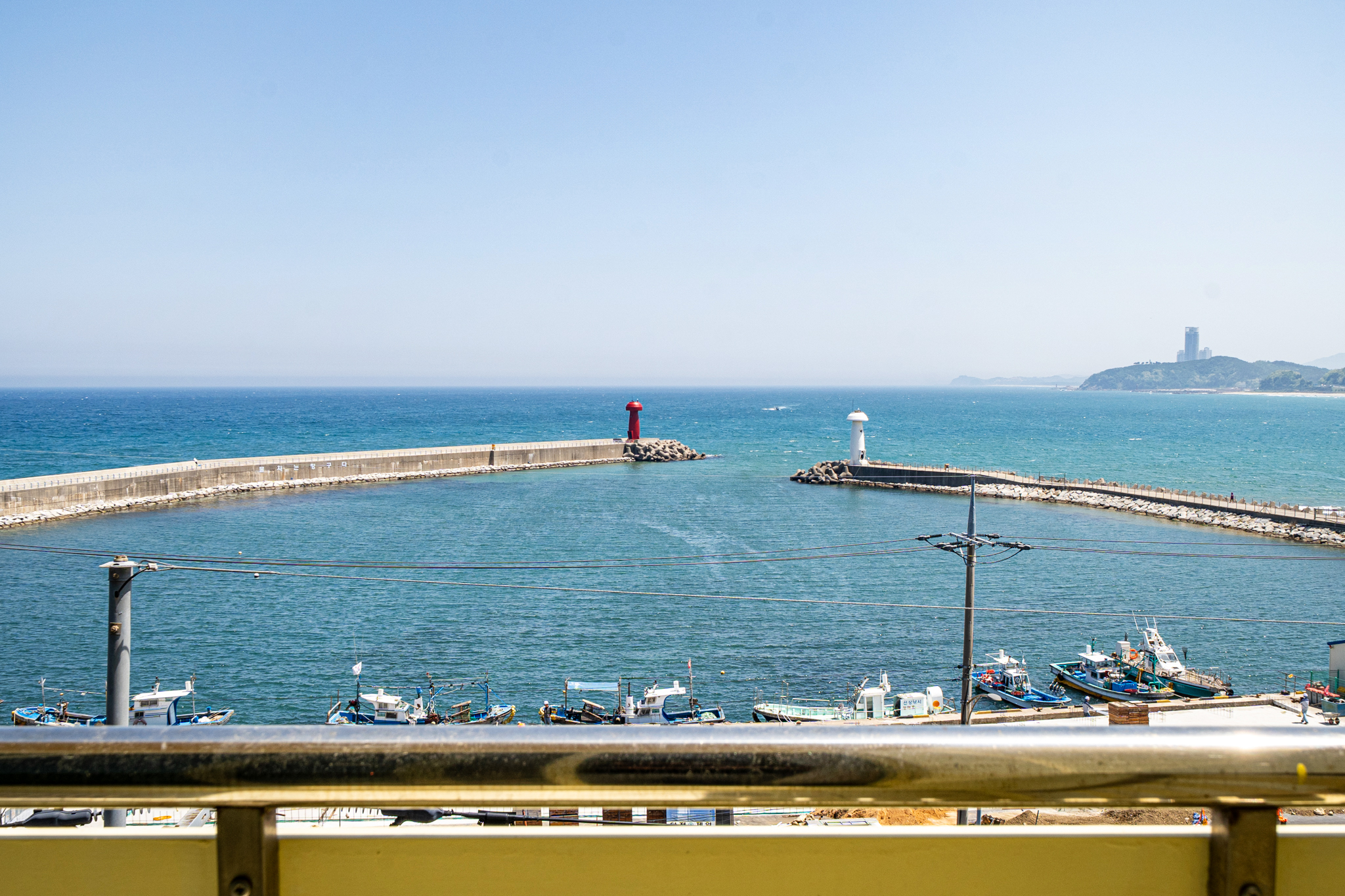 https://yaimg.yanolja.com/v5/2026/06/08/08/6a2681f2a225f2.86932539.jpg