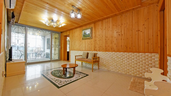 https://yaimg.yanolja.com/v5/2026/06/09/02/6a2780a121c3d3.19664905.jpg