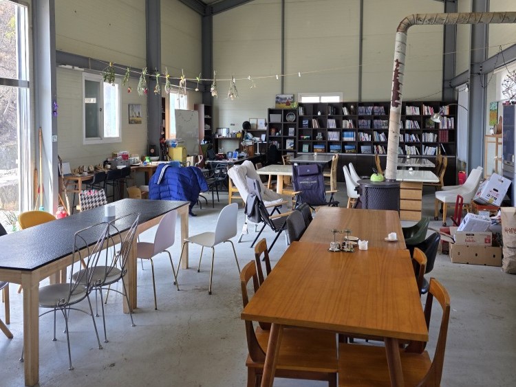 https://yaimg.yanolja.com/v5/2026/06/09/03/6a2781e08429d2.96327392.jpg