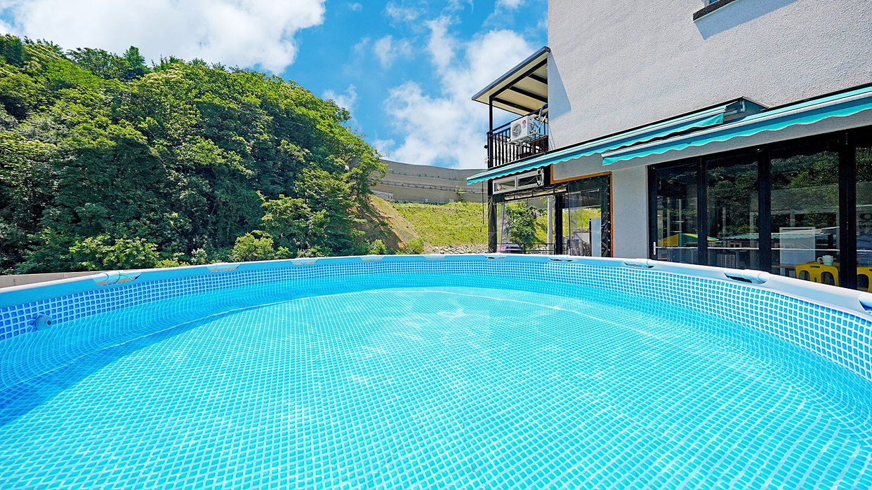 https://yaimg.yanolja.com/v5/2026/06/09/05/6a279e4419e894.54674926.jpg