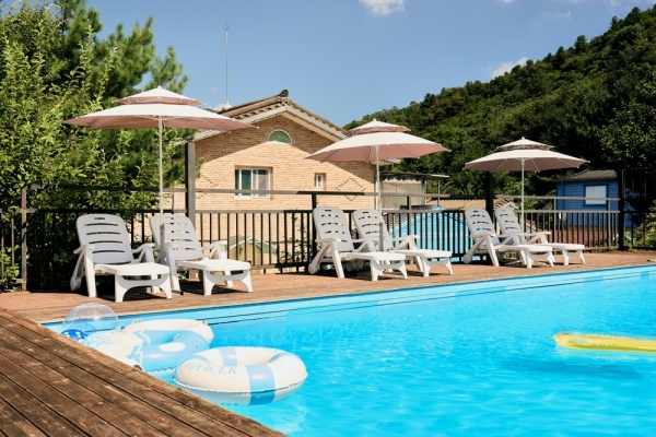 https://yaimg.yanolja.com/v5/2026/06/09/07/6a27bbcc32f446.11085051.jpg