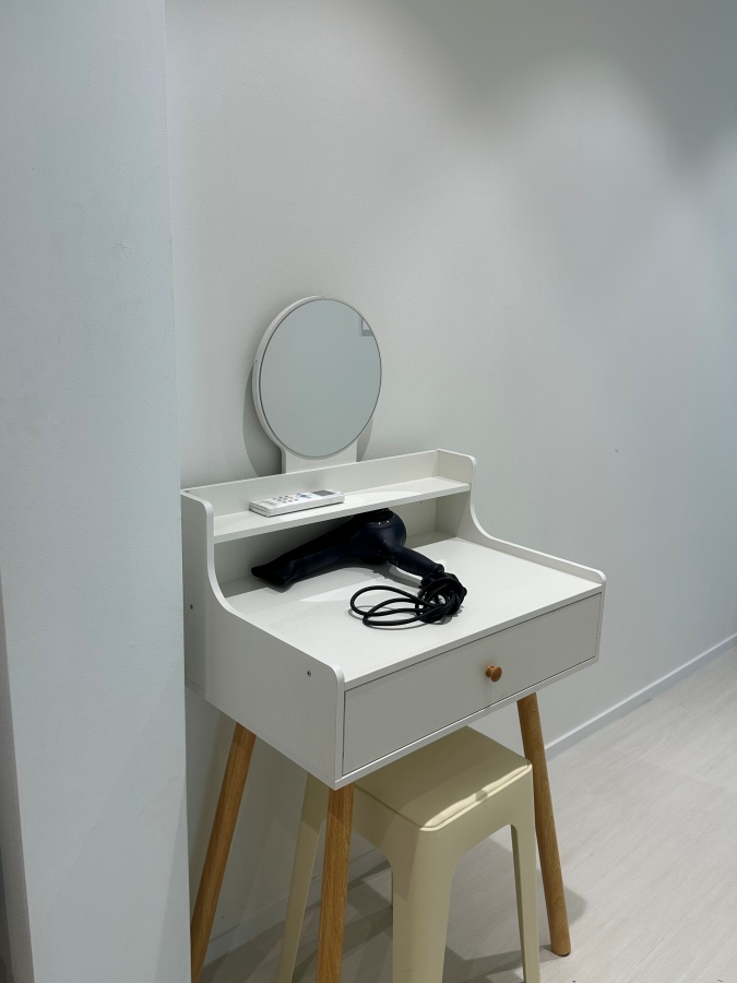 https://yaimg.yanolja.com/v5/2026/06/09/07/6a27c54c0f8524.32994436.jpg