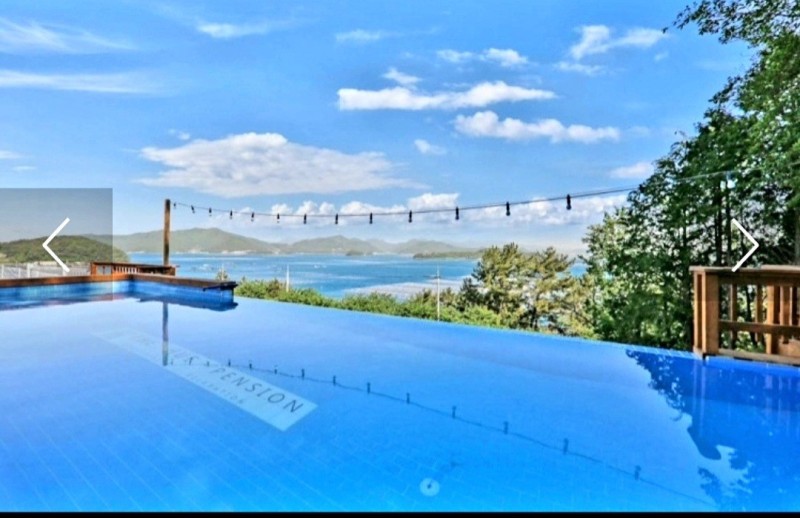 https://yaimg.yanolja.com/v5/2026/06/10/00/6a28b06da718a0.09275111.jpg