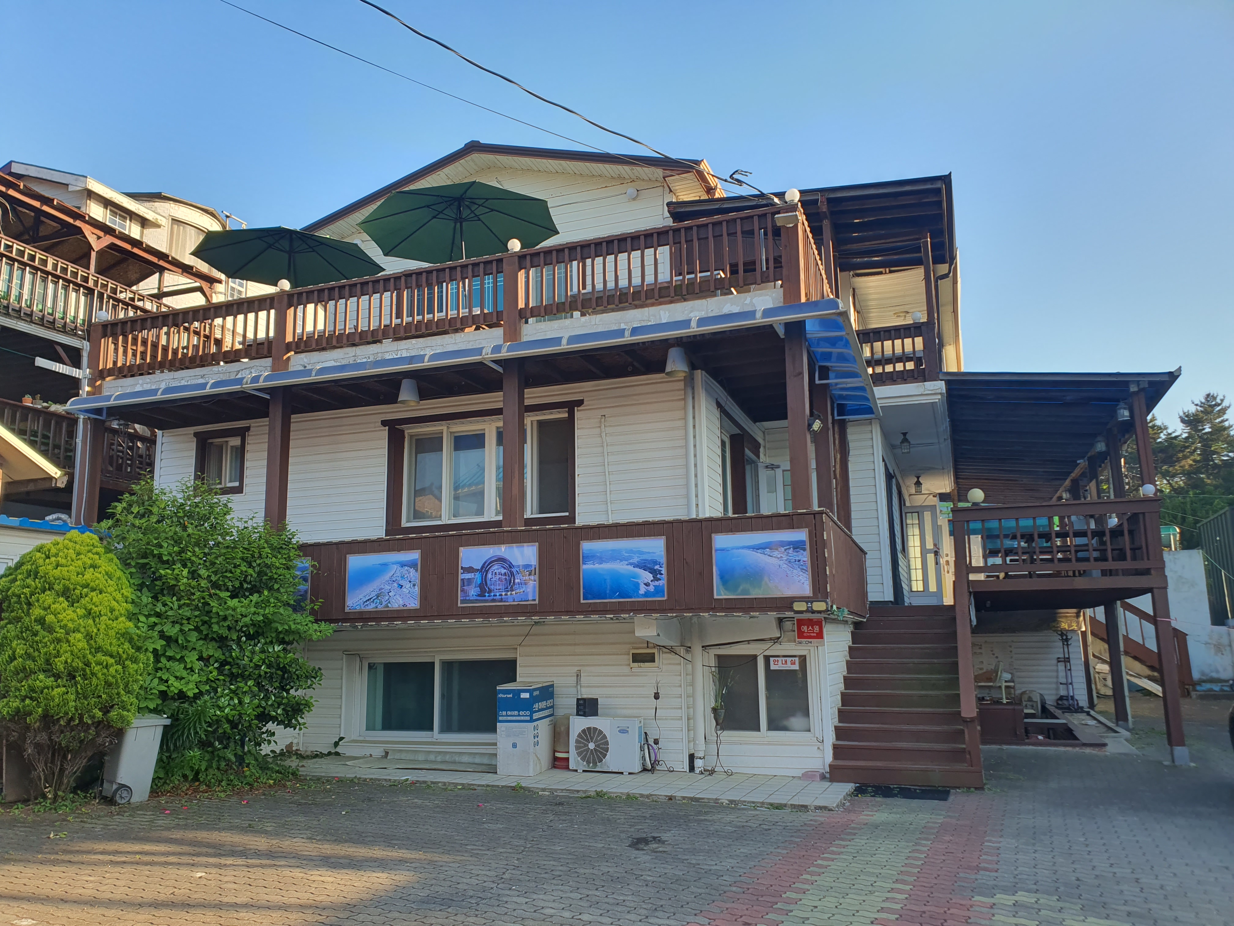 https://yaimg.yanolja.com/v5/2026/06/10/06/6a290af6605ed9.23015838.jpg