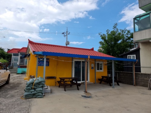 https://yaimg.yanolja.com/v5/2026/06/10/09/6a2930257f2299.68148323.jpg