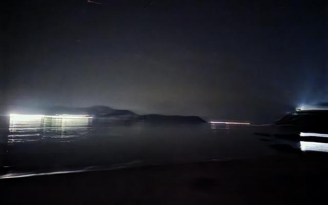 썸네일_2