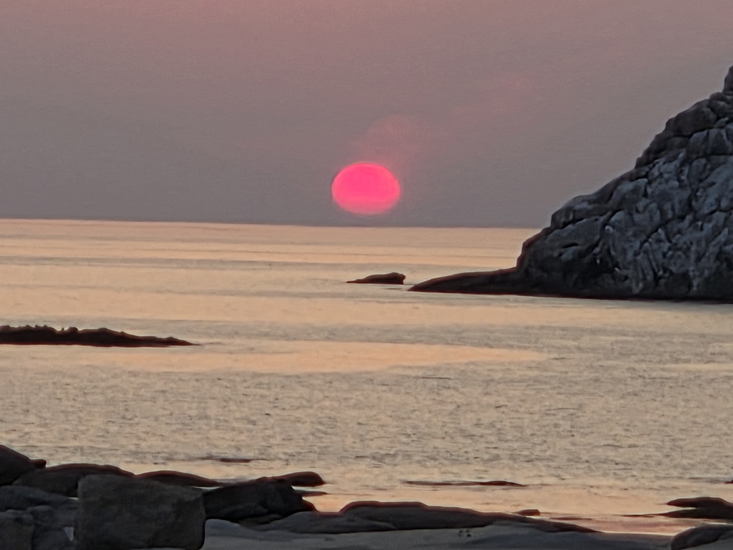 https://yaimg.yanolja.com/v5/2026/06/11/00/6a2a0123bb11b8.96560257.jpg