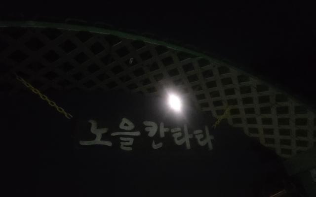 썸네일_1