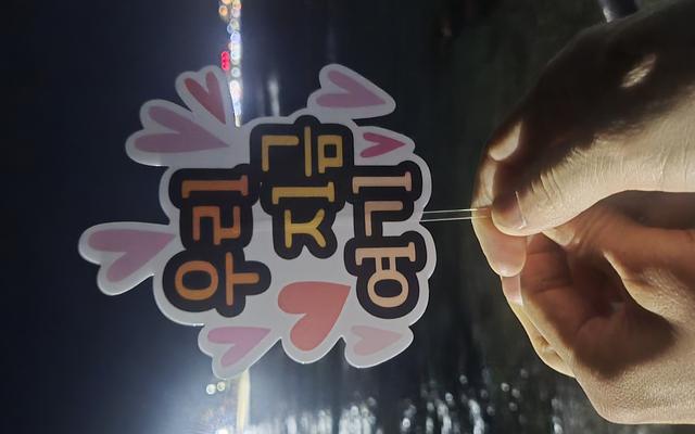 썸네일_2