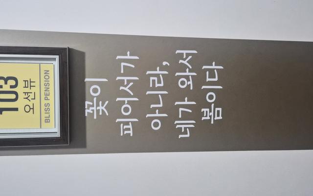 썸네일_1