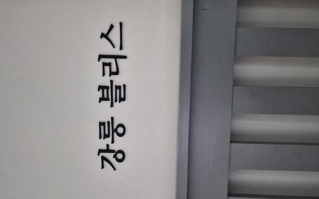 썸네일_3