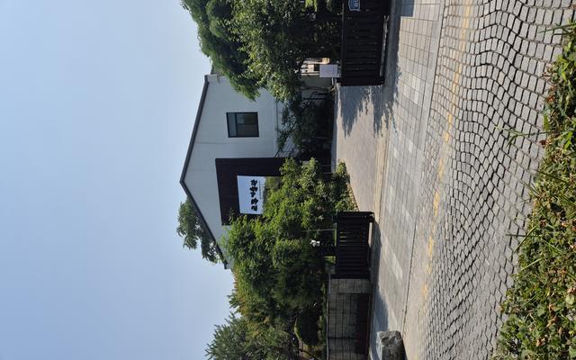 썸네일_1