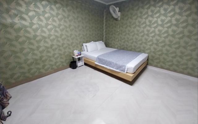 고양(주교) 프린스
