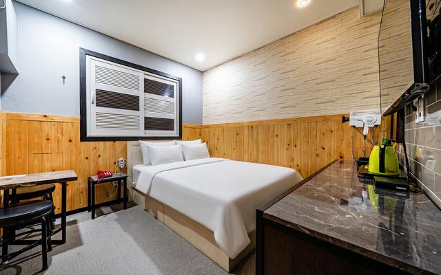 성남 초코렛