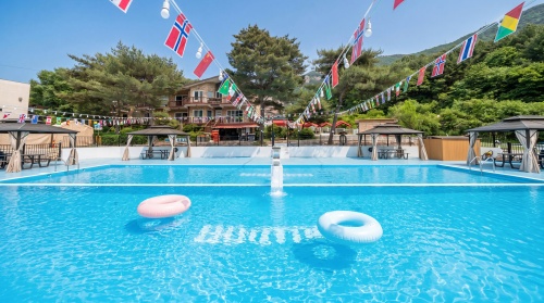 https://yaimg.yanolja.com/v5/2026/06/11/08/6a2a6b182c96d6.24328086.jpg