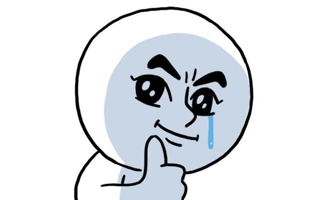 썸네일_2