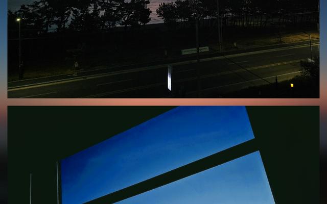 썸네일_2