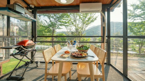 https://yaimg.yanolja.com/v5/2026/06/12/09/6a2bd133ab54d1.71762473.jpg