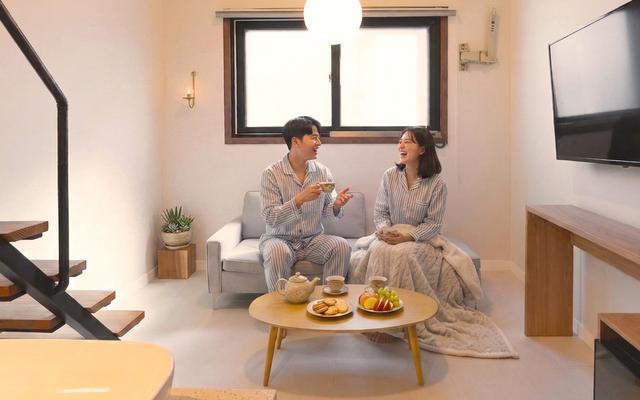 수원 레스티아 수원역점