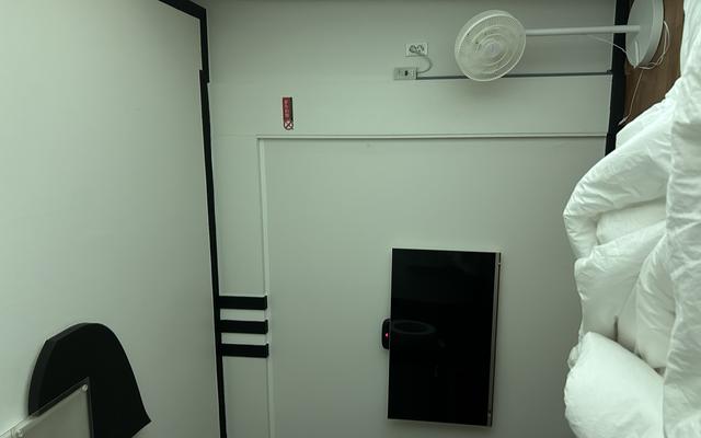 썸네일_3