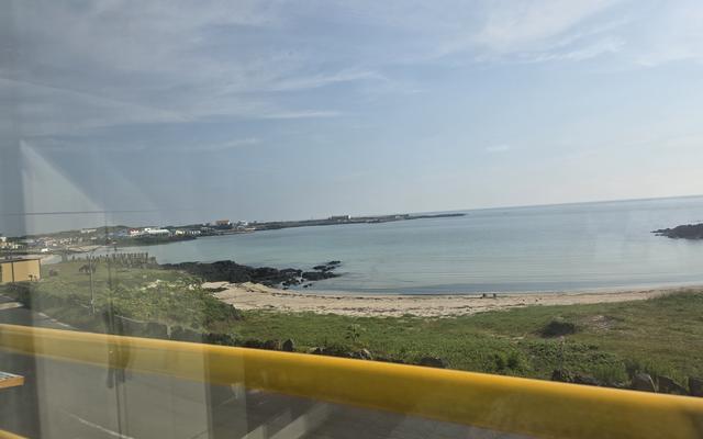 썸네일_4