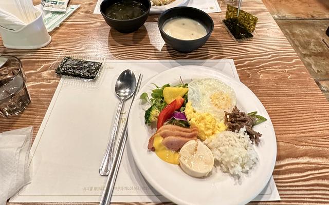 썸네일_3