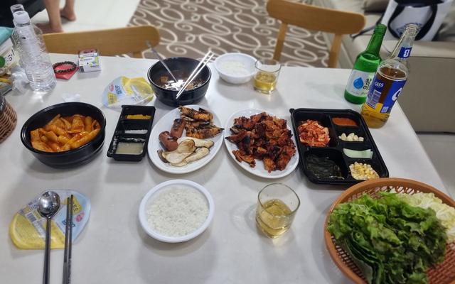 썸네일_1