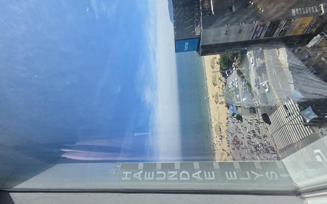 썸네일_2