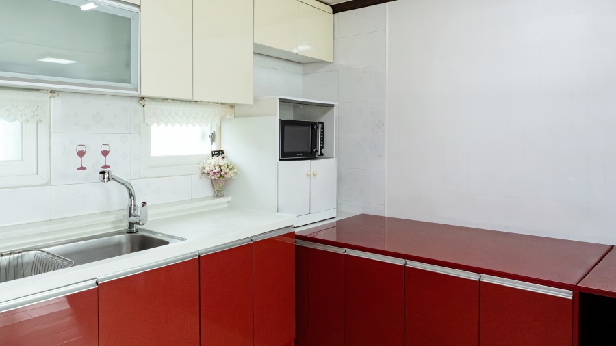 https://yaimg.yanolja.com/v5/2026/06/15/02/6a2f65a1ea4be0.15323210.jpg