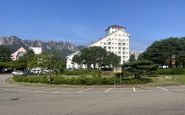 썸네일_2