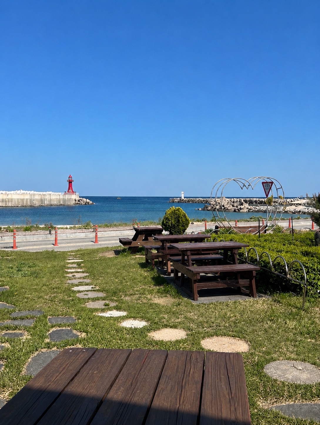 https://yaimg.yanolja.com/v5/2026/06/15/08/6a2fb64147c878.85119395.jpg