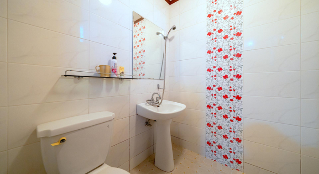 https://yaimg.yanolja.com/v5/2026/06/16/02/6a30b83b9d9778.68478737.jpg