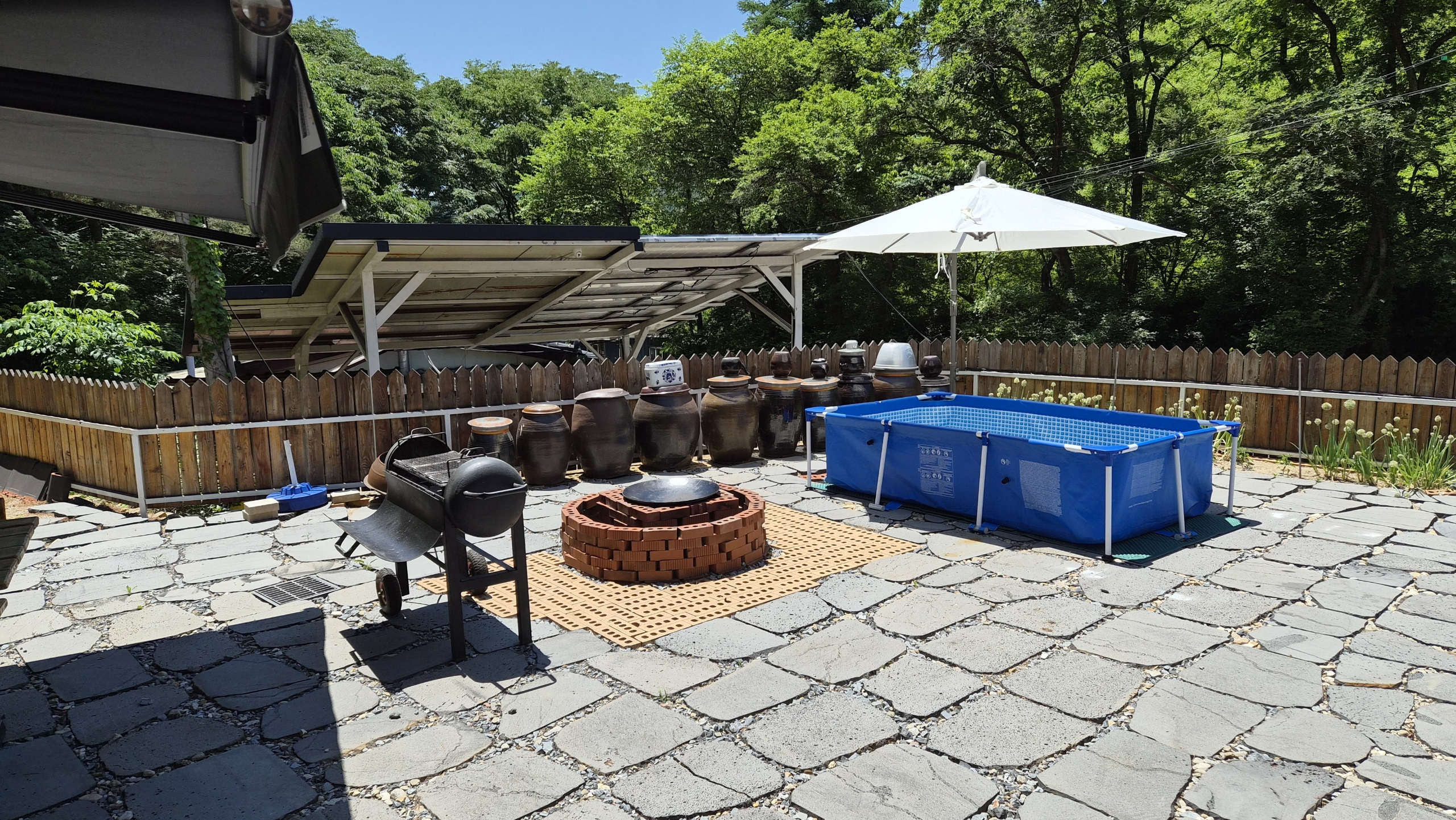https://yaimg.yanolja.com/v5/2026/06/16/05/6a30e6230ec0e9.77245502.jpg