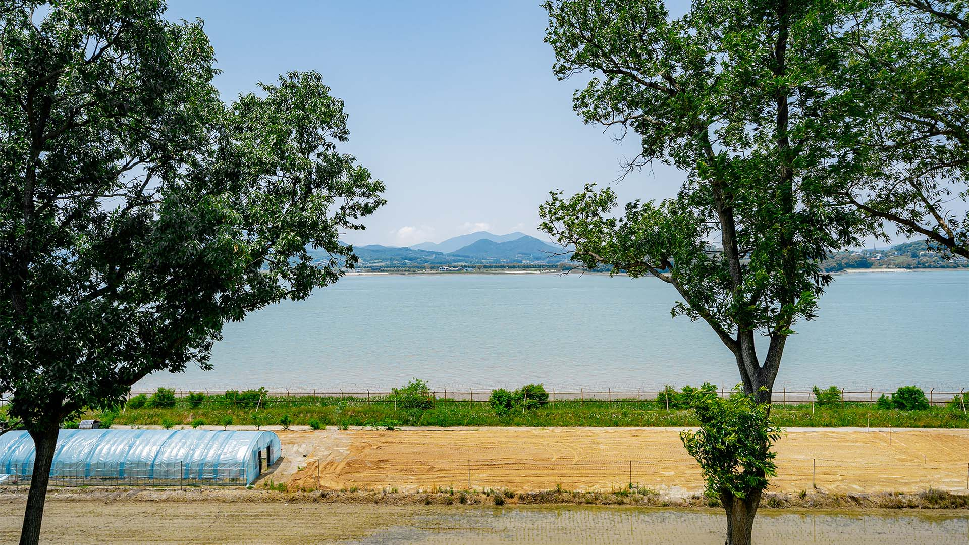 https://yaimg.yanolja.com/v5/2026/06/16/07/6a30fc8b608145.38614647.jpg