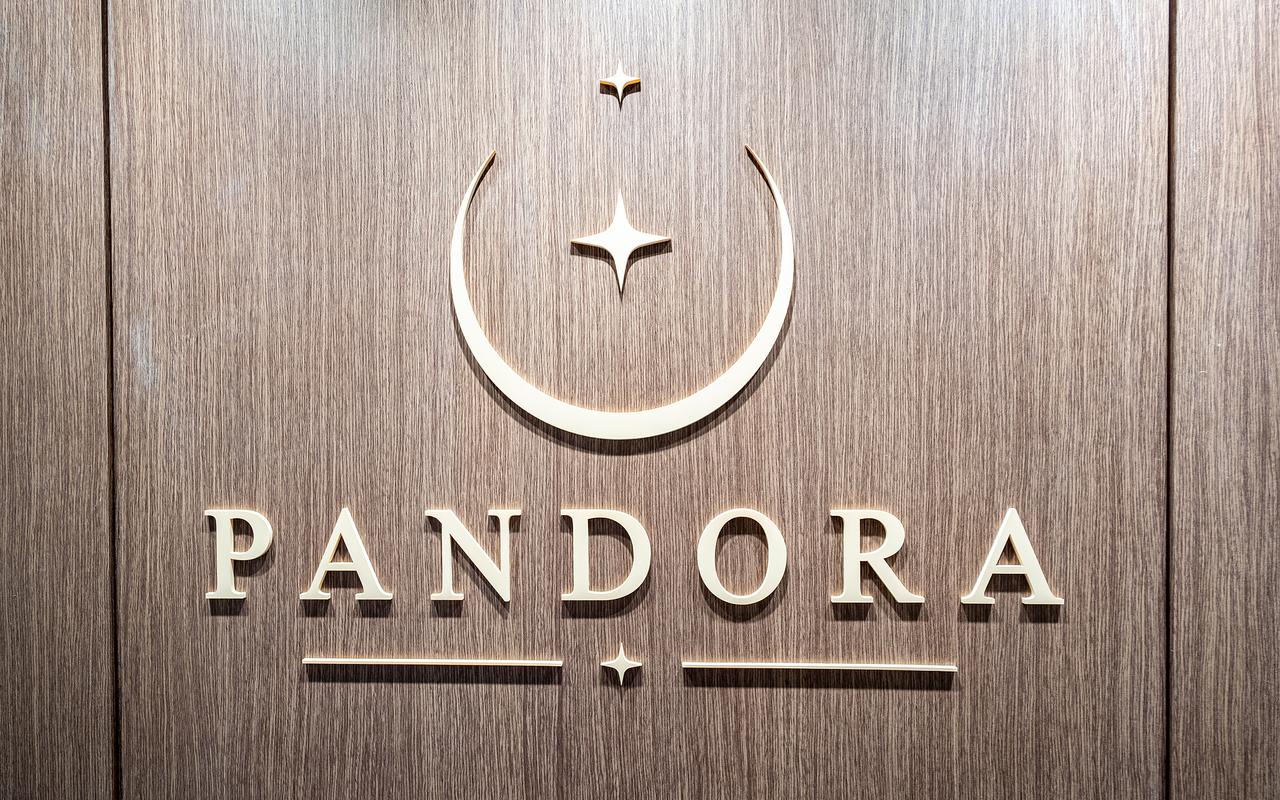 Dongtan Pandora Hotel 사진 2